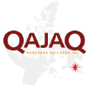 Qajaq Northern Builders Inc.