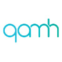 Queensland Alliance for Mental Health