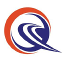 Q Analysts