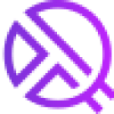 Qargo