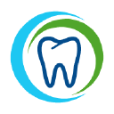 Queen Chinguacousy Dentistry
