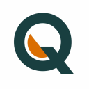Quattro Consulting LLC