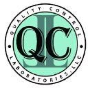 Quality Control Laboratories, LLC