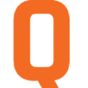QComp