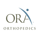 ORA Orthopedics