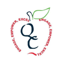 Queen Creek Unified School District