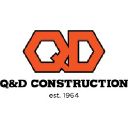 Q&D Construction