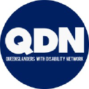 Queenslanders with Disability Network