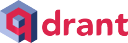 Qdrant