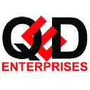 QED Enterprises