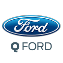Q Ford
