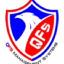 QFS