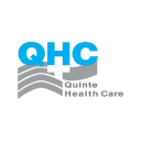 Quinte Health Care