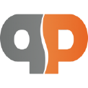 Queensland Physiotherapy