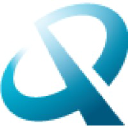 Queensland X-Ray