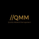 Quality Medical Management