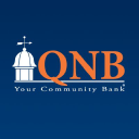 QNB Bank