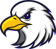 Queen of Heaven School
