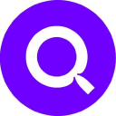 Qogita