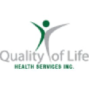 Quality of Life Health Services