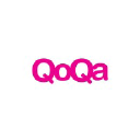 QoQa Services SA