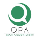 Quality Placement Authority