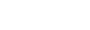 Quality Pork Processors, Inc.