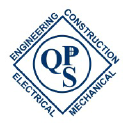 Quality Plus Services