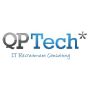QPTech