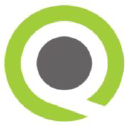 QRSE LLC
