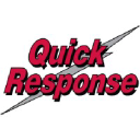 Quick Response Restoration, Inc.