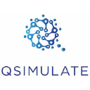 Qsimulate