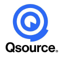 Qsource