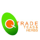 QTrade Teas & Botanicals
