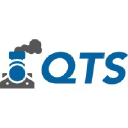 Quality Transportation Services