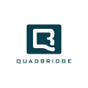 Quadbridge