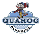 Quahog Plumbing LLC
