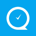 Qualibar