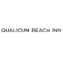 Qualicum Beach Inn