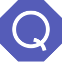 Qualifinds