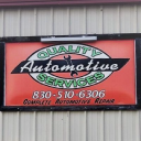 Quality Automotive Service