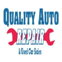 Quality Auto Repair