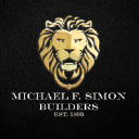 Michael F Simon Builders