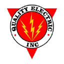 Quality Electric Inc.