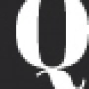 Quality Hay LLC