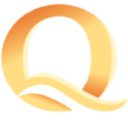 Quality Inn & Conference Centre