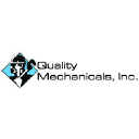 Quality Mechanicals Inc