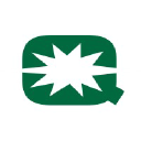 Quality Manufacturing Group