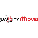 Quality Movers