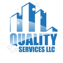 Quality Services